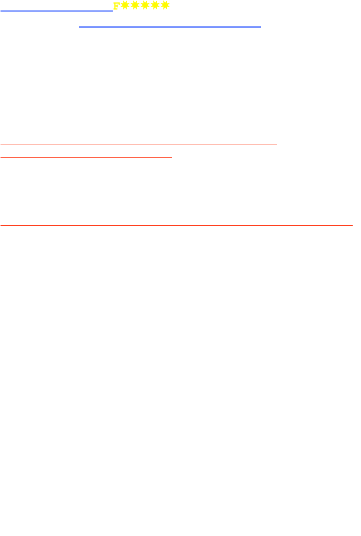 ALPENGLÜCK de Luxe  F✸✸✸✸✸ 
          FERIENWOHNUNG AM FORGGENSEE

MIT WELLNESS UND BARRIEREFREI
ab sofort können wir Ihnen unsere luxuriöse Ferienwohnung Alpenglück 
de Luxe, die Ferienwohnung in Schwangau mit seinem exklusiven Ambiente 
für höchste Ansprüche anbieten.
Das mit seinem Alpinen Einrichtungsstil genauso überzeugt, 
sowie mit spürbarem Wohlgefühl die „Suite Alpenglück“.

Barrierefreie 5 Zimmer Ferienwohnung in Schwangau-Brunnen 
direkt am Forggensee mit über  150 qm. 

Traumhafte Lage direkt am Forggensee, mit Tiefgarage und Aufzug. 
Mit gigantischen genialen Schloß.- Berg.- und Seeblick, überzeugen Sie sich selbst, als Vorgeschmack die Foto‘s.

Ferienwohnung mit 3 Schlafzimmer, Generationen Genuss & Zirbenschlafzimmer
♥ 2 Balkone mit freien Blick auf Schloßblick, sowie Seeblick & der Bergkulisse 
♥ deLuxe Badezimmer mit Dampfdusche, große Badewanne, Fön, WC, 
      Kosmetikspiegel, Handtuchwärmer,  Hand- & Badetücher.
♥ zusätzliches separates WC & Waschmaschine
♥ großzügiger Wohnraum mit offener Küche, mit edle Materialen wie Massivholz, hochwertigem Design Ledersofa, TV, Radio, CD-Player 
♥ moderne Wohnküche mit Spülmaschine, Backrohr, Kaffeevollautomat, ...
♥ separates Entspannungszimmer mit Schwebeliege & Infrarotkabine
♥ inklusives W-Lan & telefonieren innerhalb Deutschland 
♥ 3 Schlafzimmer, 2 davon mit je  2 Doppelbetten aus Zirbe, großer Schrank, Safe, sowie ein barrierefreies Einzelzimmer „Generationen Genuss“ mit eigenem Badezimmer
♥„Generation Genuss“ ist das barrierefreie Einzelzimmer inklusive Spezialbett, eigener 
     schwellenloser Duschbereich, Spezialwaschbecken mit großem Spiegel
♥  beide Schlafzimmer komplette aus Zirbenholz, überzeugen Sie sich selbst, welche Kraft und Entspannung im Zirbenholz steckt.
♥ E-Ladestation für Elektroauto (gegen Gebühr)



