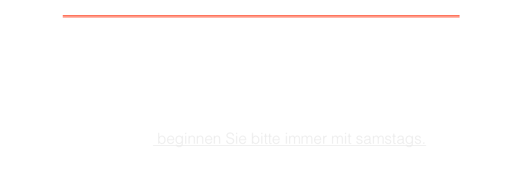 DIREKT BUCHEN    &    ANGEBOT ERSTELLEN

Sie möchten sofort Ihre Auszeit bei  Fewo Mielich oder Fewo Auszeit fixieren. 
Hier können Sie direkt buchen. Da wir in der Hauptsaison aus organisatorischen Gründen nur wochenweise von Samstag bis Samstag vermieten können. 
Sind über dieses Formular nur Buchungen ab 7 Tage  
mit  Ab- und Anreisetag „Samstag“  möglich.
Deshalb beginnen Sie bitte immer mit samstags.
Sollten Sie eine andere Aufenthaltszeit ausserhalb der Hauptsaison planen/wünschen. So bitten wir, uns per E-Mail oder telefonisch zu kontaktieren.