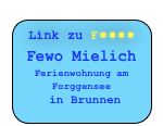 Link zu F✸✸✸✸ 
Fewo Mielich Ferienwohnung am Forggensee
 in Brunnen